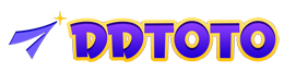DDTOTO